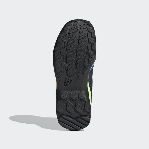 adidas ax2r climaproof