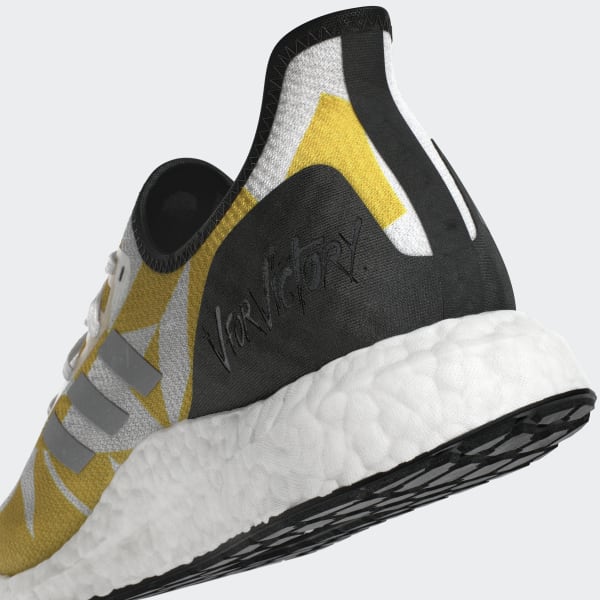adidas vitality chaussures adidas vitality chaussures