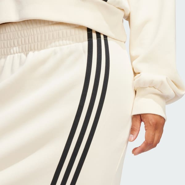★adidas originals★W ADICOLOR ADIBREAK MAXI SKIRT★追跡可 Adidas Original Adicolor Adibreak Maxi Skirt
