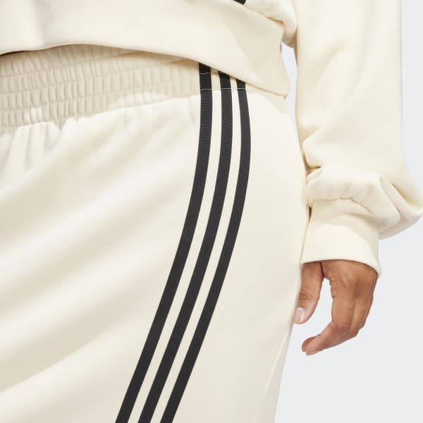 25SS新作人気【ADIDAS】ADICOLOR ADIBREAK MAXI SKIRT ba5574c6857b.jpg?width=3840&