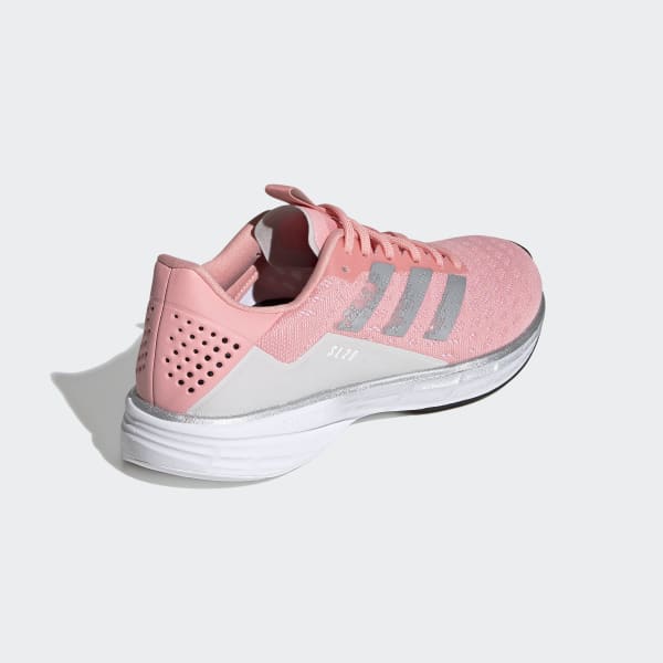 Pink SL20 Shoes GTF01