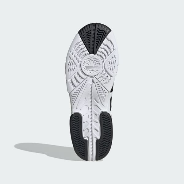 Branco PREDATOR XLG