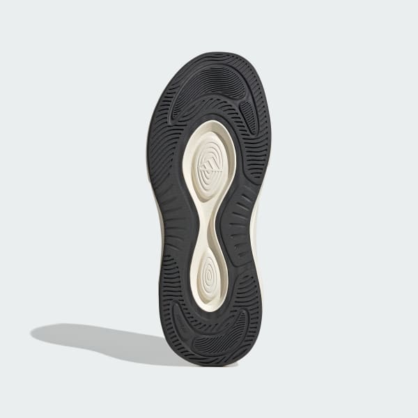 Cafe TENIS CLOUDFOAM CUXXION SOCK