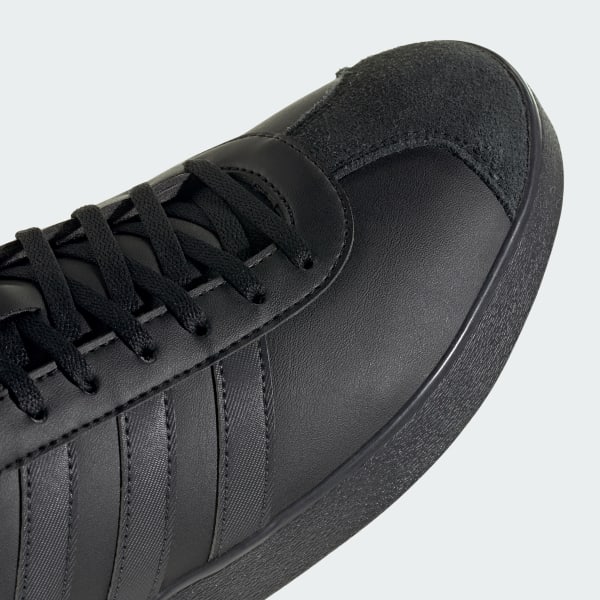 MERCEDES - AMG PETRONAS FORMULA ONE TEAM VL COURT SHOES