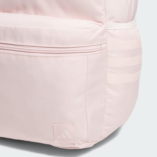 Classic 3S 5 Backpack