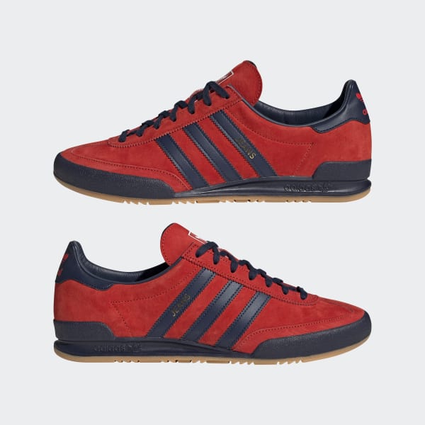 adidas.com/shoes with price