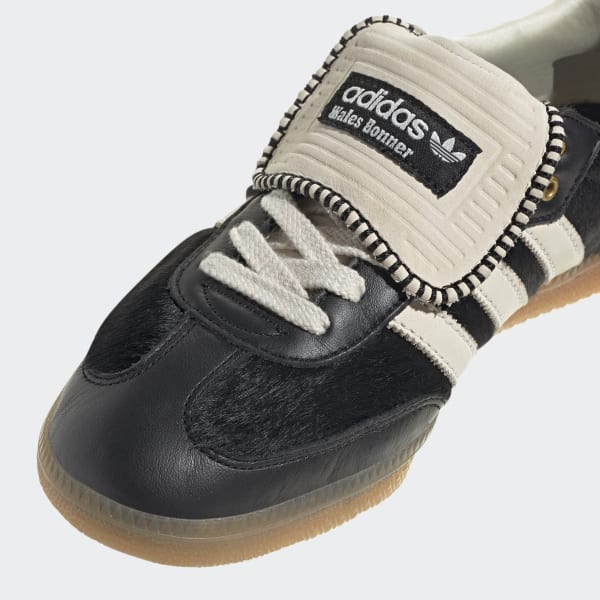 Wales_Bonner_Samba_Pony_Tonal_