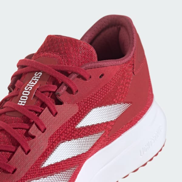 Indiana Adizero SL2 Running Shoes