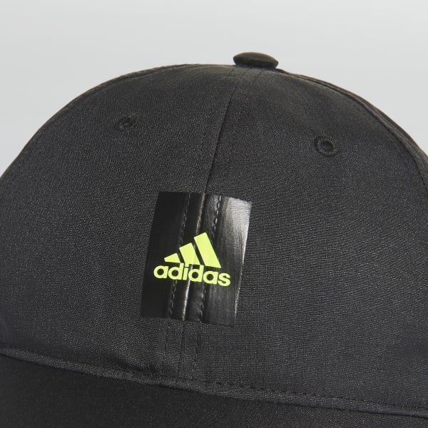 Gn2002 adidas clearance