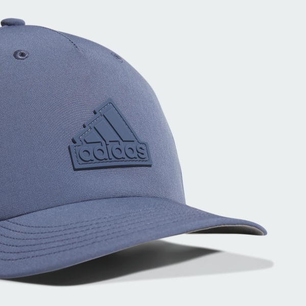 Adidas sport hat new arrivals
