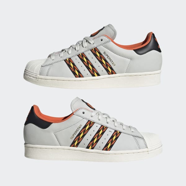 Tenis adidas calabaza outlet