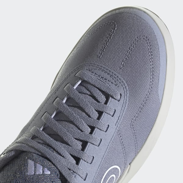 adidas Five Ten Sleuth DLX Canvas Mountain Bike Sneakers