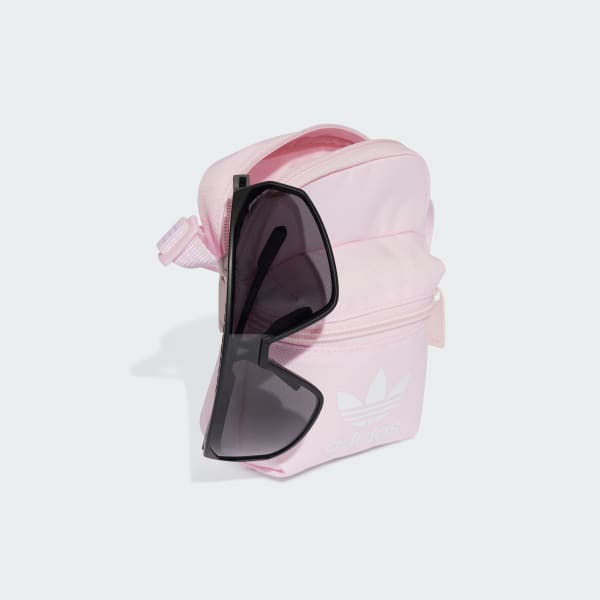 Adicolor Classic Festival Bag
