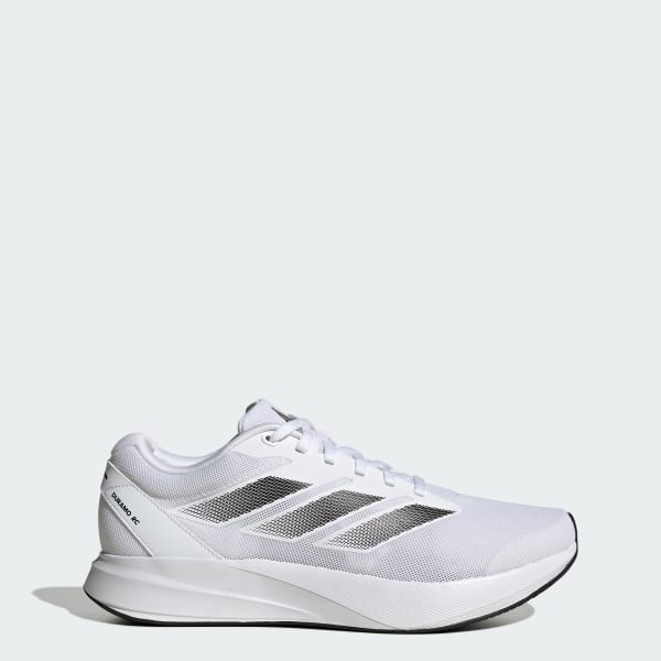 Blanco Zapatillas Duramo RC