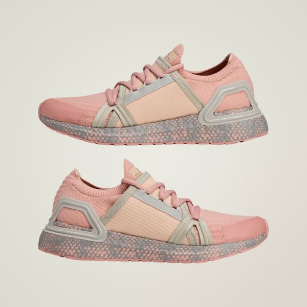 adidas by Stella McCartney - リリ子 Amazon.com | adidas by Stella McCartney Ultraboost 22 Shoes