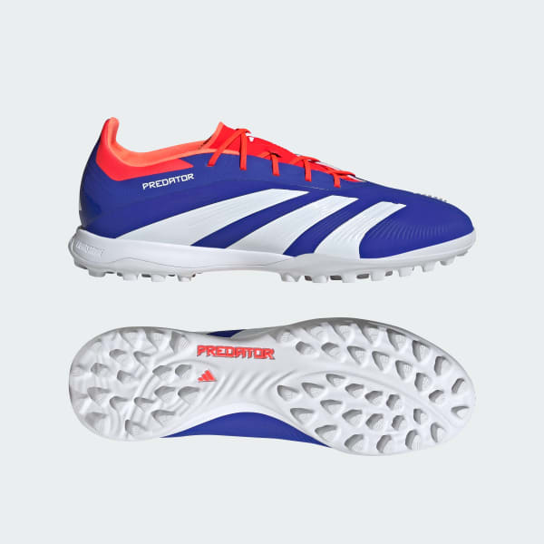 Zapatillas predator adidas online