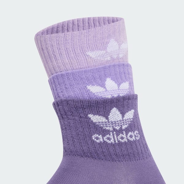 Paire de chaussette adidas online