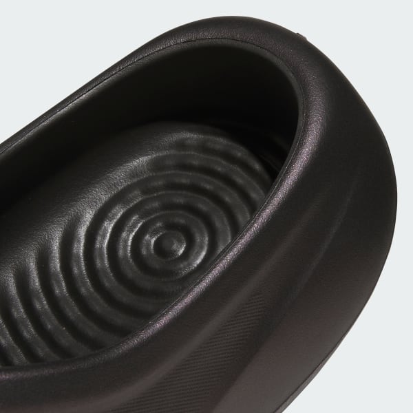 Adifom IIInfinity Mule