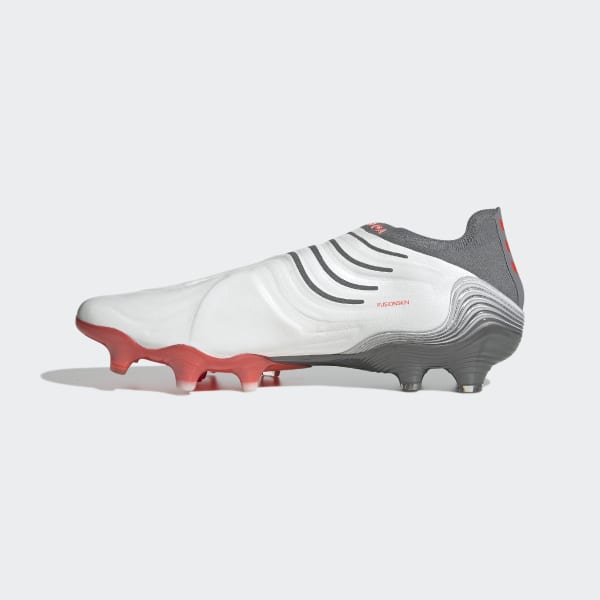 Adidas copa plus on sale