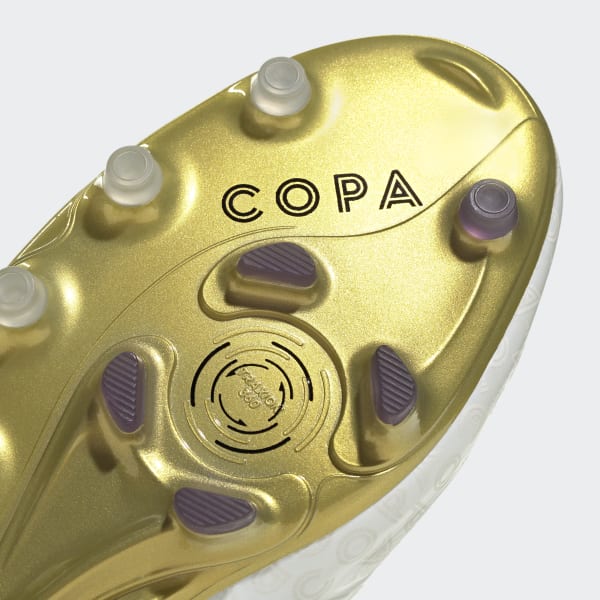 アディダス コパ ピュア 3 ELITE AG / 人工芝用 / Copa Pure 3