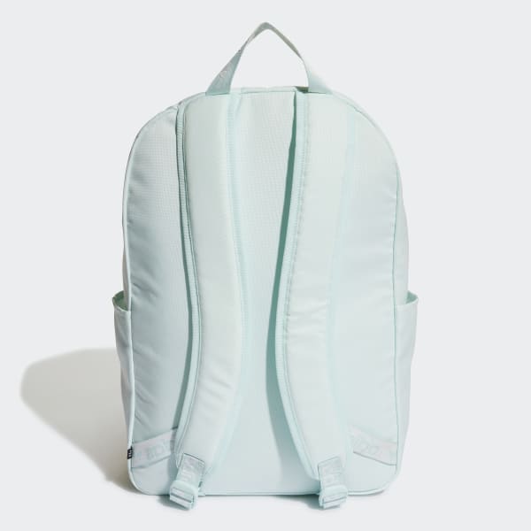 Blue Adicolor Backpack IZP72