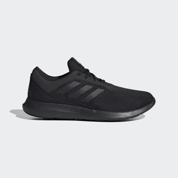 Coreracer - Negro | adidas