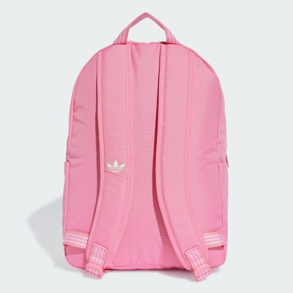 新作★早期品切れ【ADIDAS】ORIGINALS CLASSIC BACK PACK New Adidas Original ADICOLOR BACKPACK BLACK JD5522 TAKSE | eBay