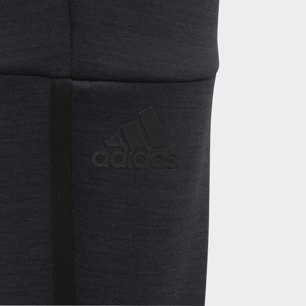 adidas zne 3.0 pants