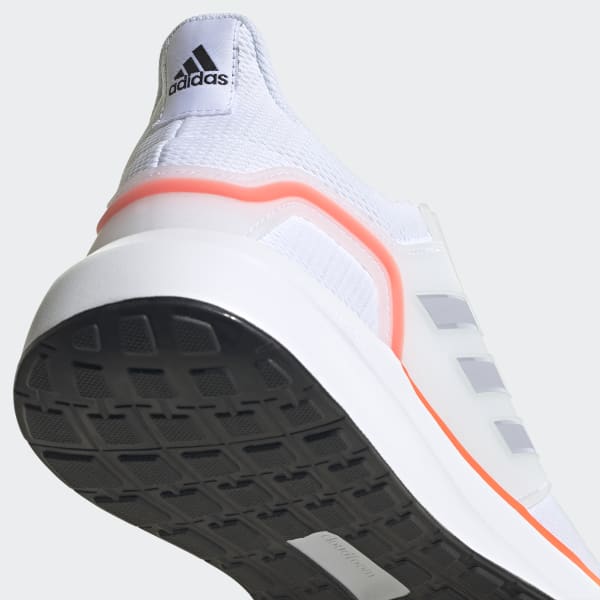 Adidas running shoes 2019 philippines deals
