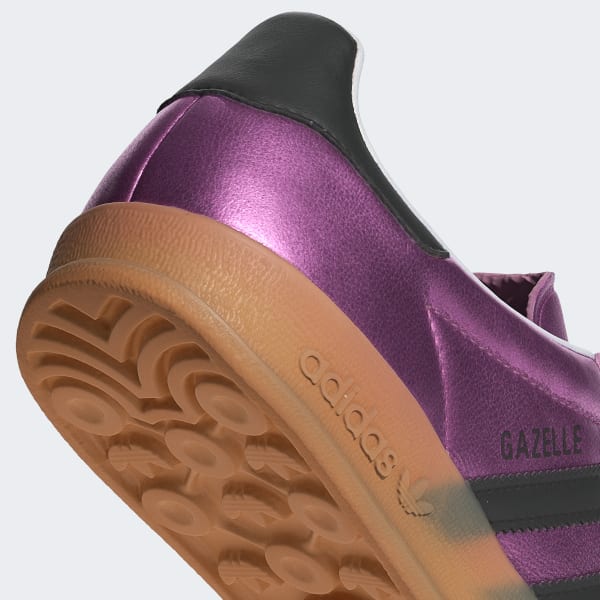 Gazelle Indoor Shoes