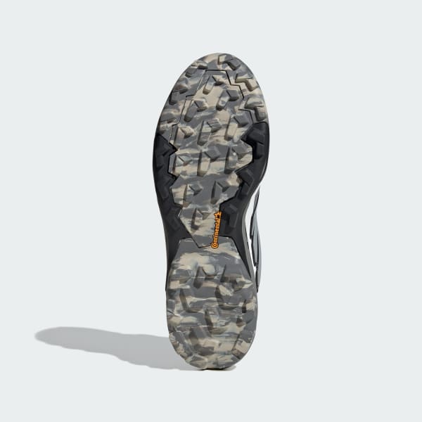 Gra Terrex Skychaser GORE-TEX Vandringsskor