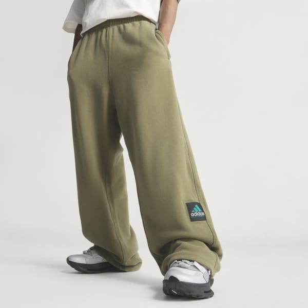 ADIDAS_EQUIPMENT_OPEN_HEM_SWEA