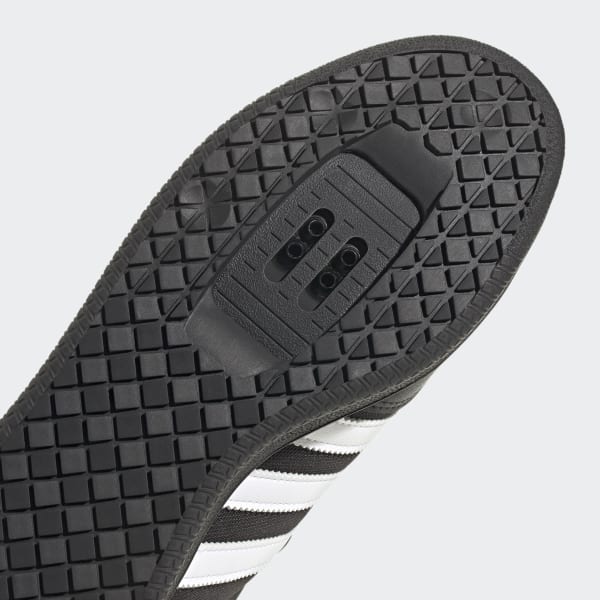 アディダス Velosamba Made With Nature サイクリング