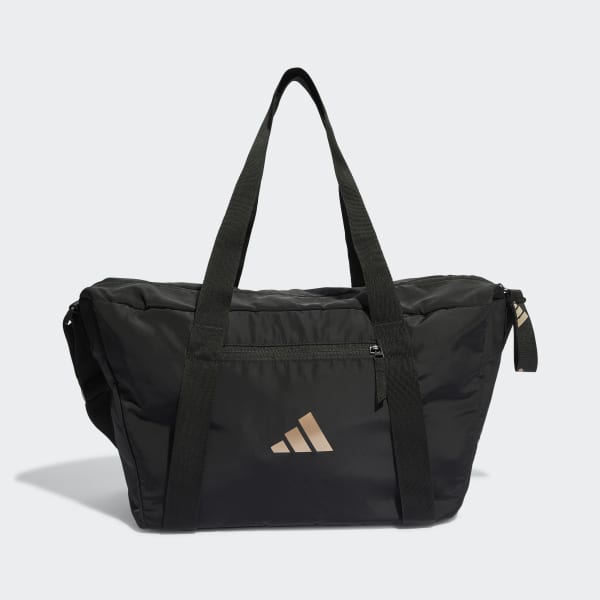 Adidas id tote bag review hot sale