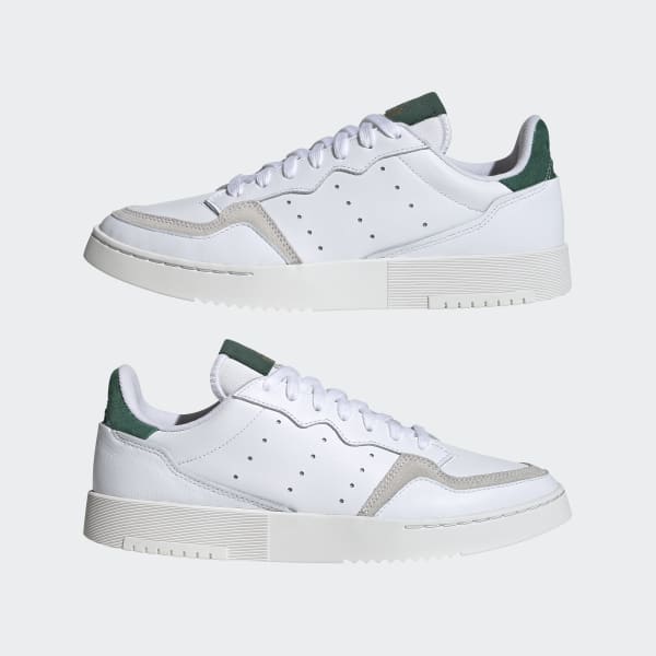 Adidas super court 2019 online