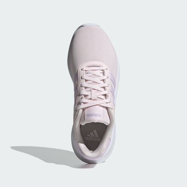 adidas Lite Racer 3.0 Shoes Pink adidas Philippines