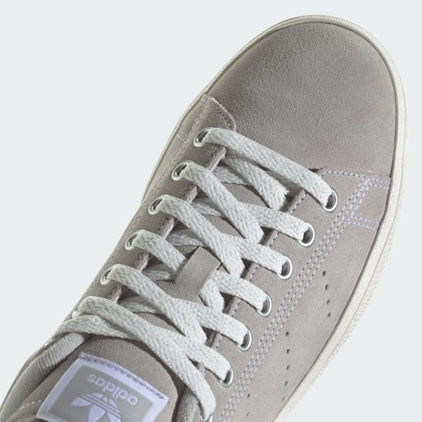 Tenis Stan Smith CS