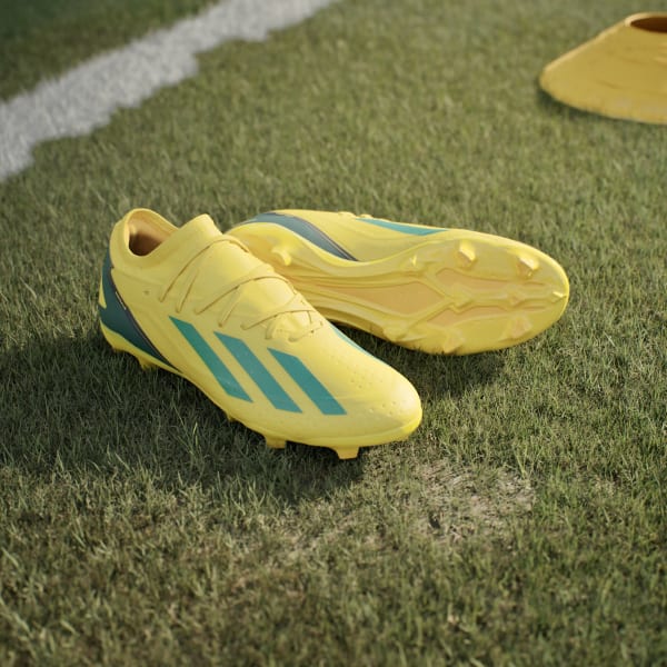 Adidas soccer boots australia sales