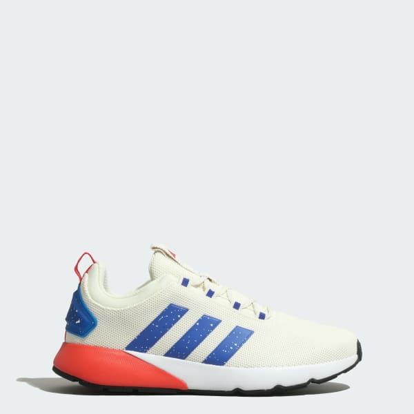 DASHBOMB SHOES