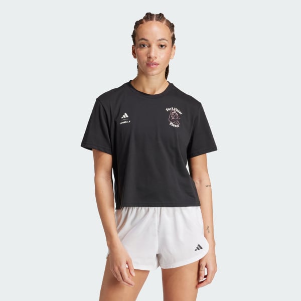 Lesmills | adidas 公式オンラインショップ