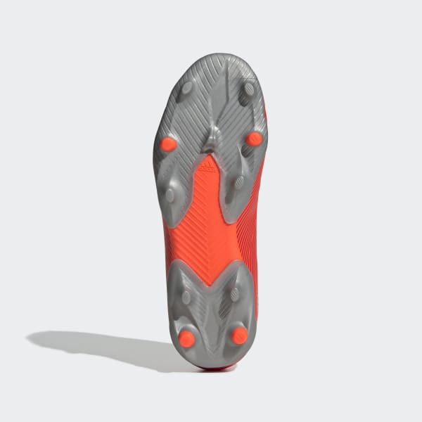 Nemeziz 19.3 Firm Ground