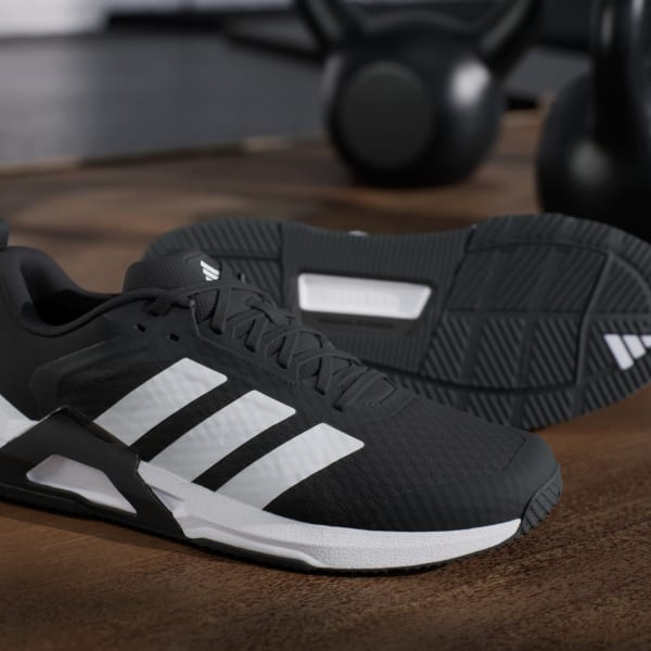 Dropset Control Training Shoes