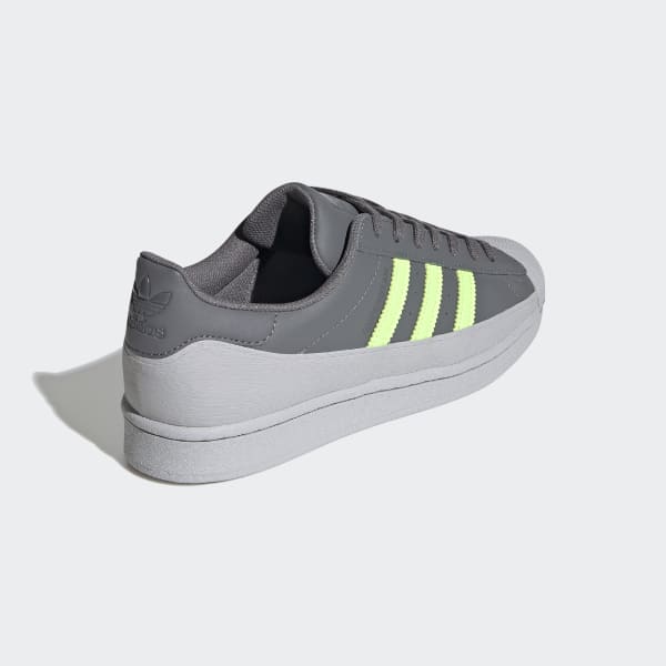 adidas superstar grijs adidas superstar grijs