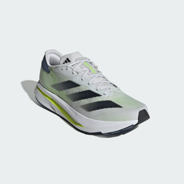 adidas Adizero Sl2 Laufschuh - Grau | adidas Deutschland