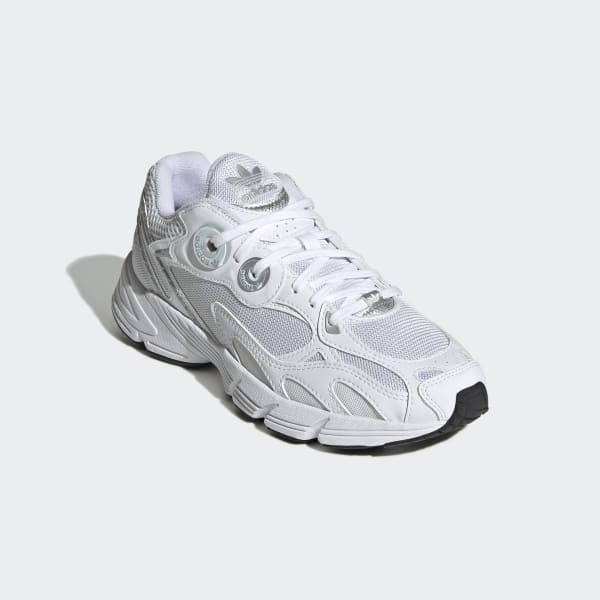 Vit Astir Shoes
