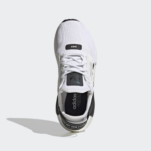 Adidas nmd xr2 mujer españa hotsell