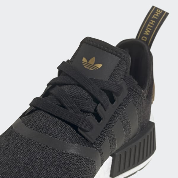 NMD R1 Schuh
