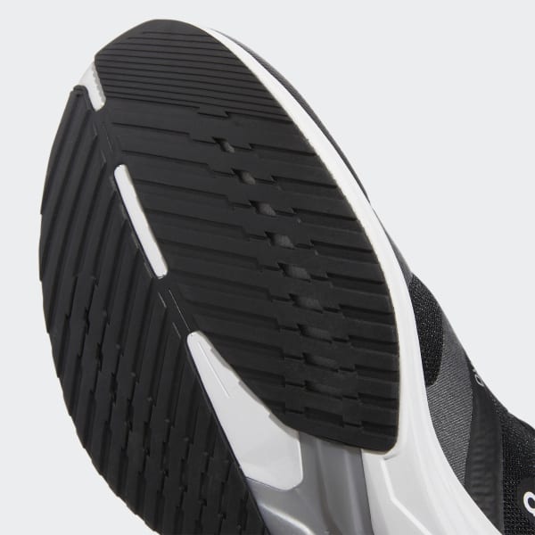 Gris Zapatillas Adizero RC 4 LTI42