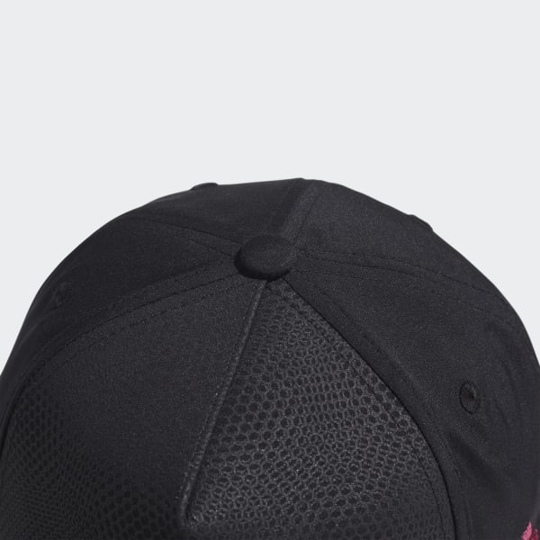 All blacks clearance flat cap