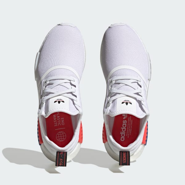 NMD R1